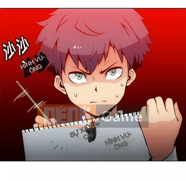 Một điệp viên dễ thương như vậy Chương 1-40