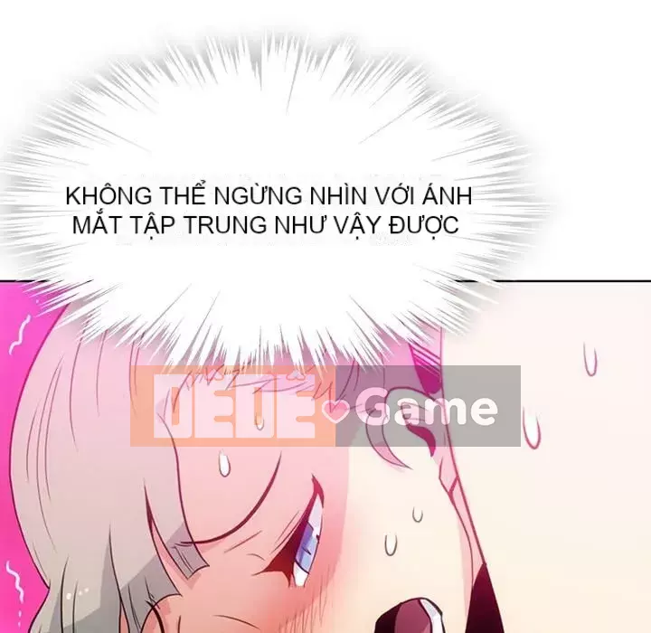 Một điệp viên dễ thương như vậy Chương 1-40