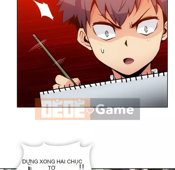 Một điệp viên dễ thương như vậy Chương 1-40