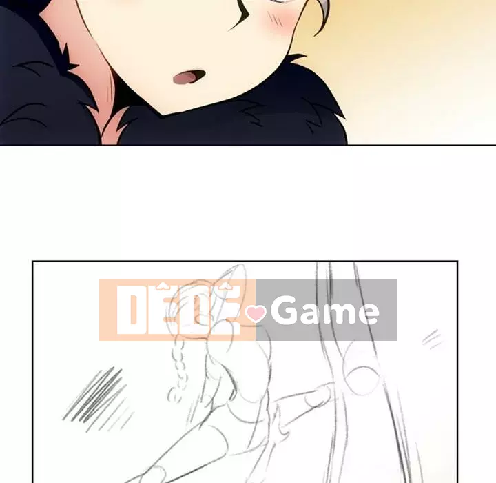 Một điệp viên dễ thương như vậy Chương 1-40