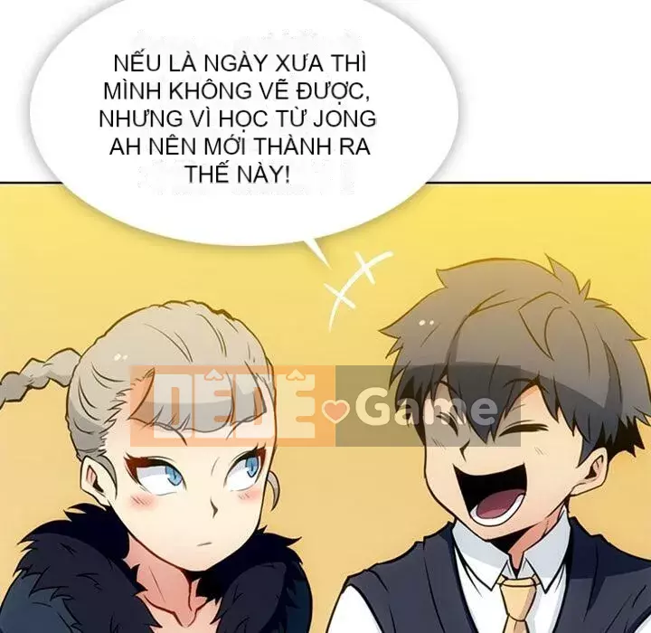 Một điệp viên dễ thương như vậy Chương 1-40