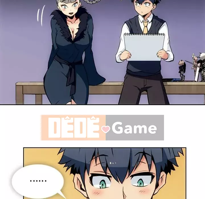 Một điệp viên dễ thương như vậy Chương 1-40