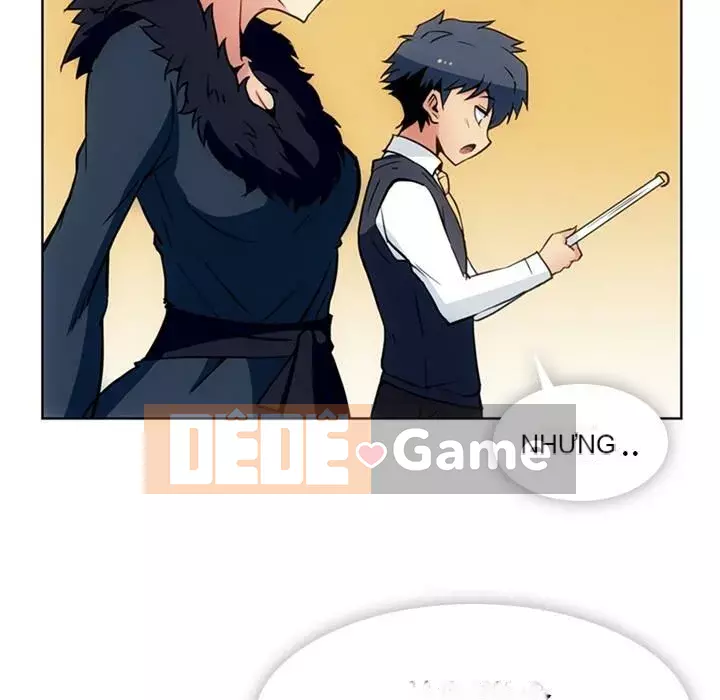 Một điệp viên dễ thương như vậy Chương 1-40