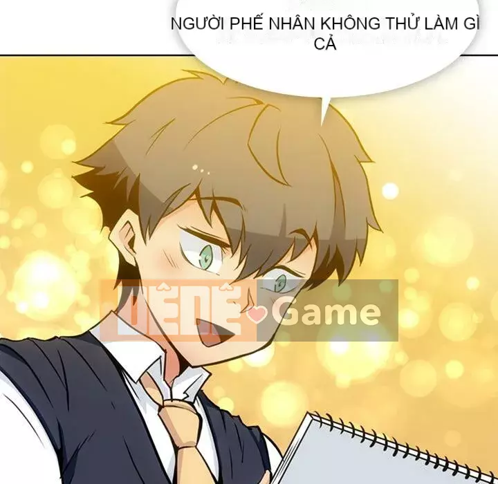 Một điệp viên dễ thương như vậy Chương 1-40