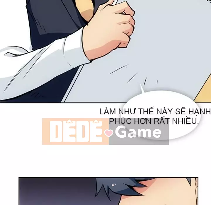 Một điệp viên dễ thương như vậy Chương 1-40