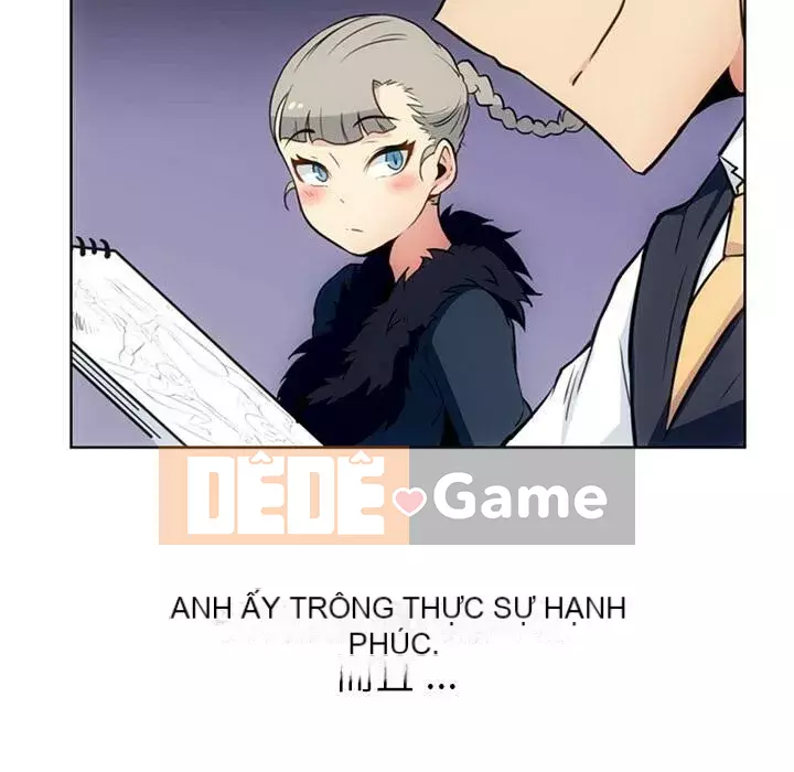 Một điệp viên dễ thương như vậy Chương 1-40