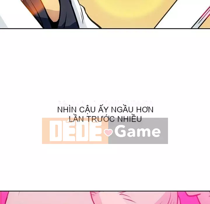 Một điệp viên dễ thương như vậy Chương 1-40