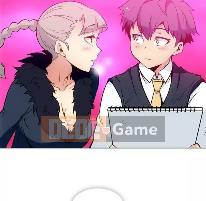 Một điệp viên dễ thương như vậy Chương 1-40