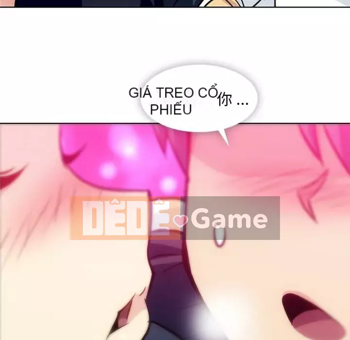 Một điệp viên dễ thương như vậy Chương 1-40