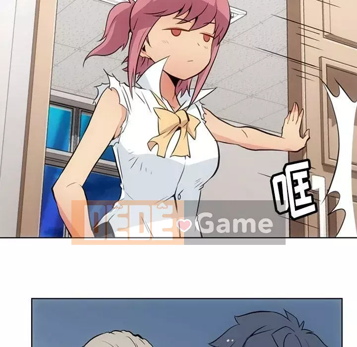 Một điệp viên dễ thương như vậy Chương 1-40