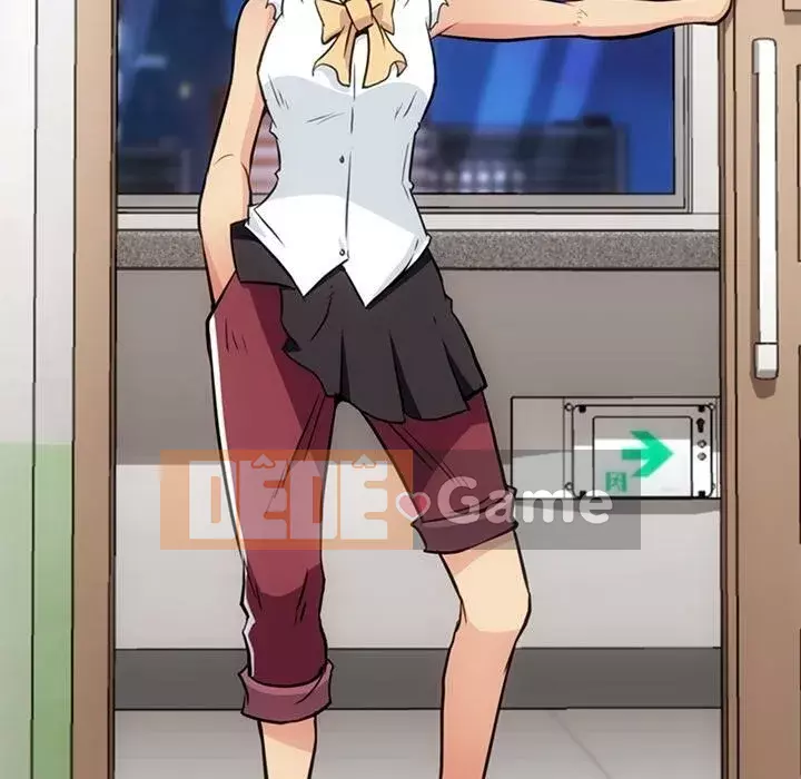 Một điệp viên dễ thương như vậy Chương 1-40