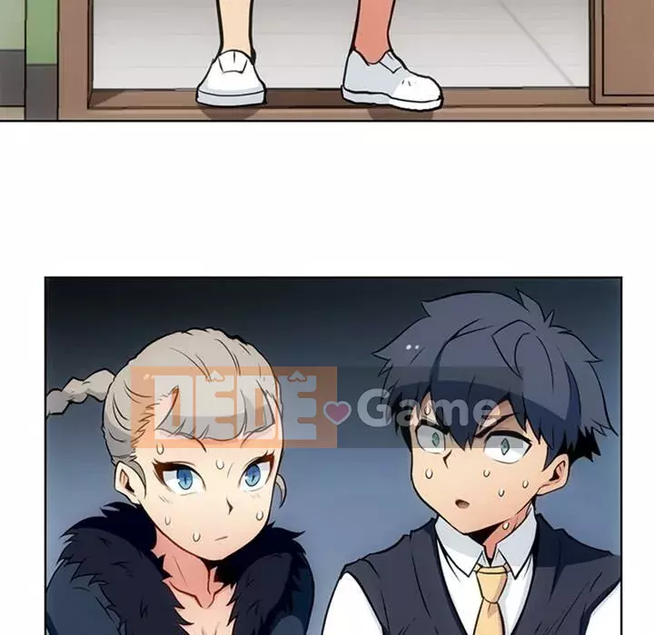 Một điệp viên dễ thương như vậy Chương 1-40