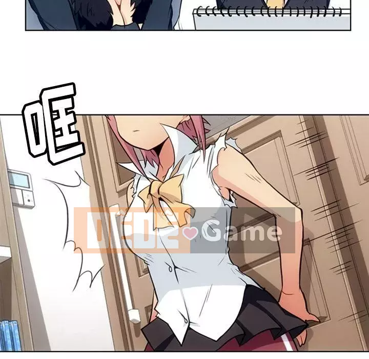 Một điệp viên dễ thương như vậy Chương 1-40