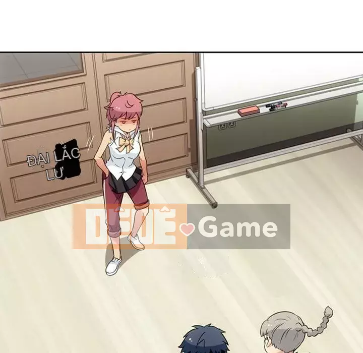 Một điệp viên dễ thương như vậy Chương 1-40