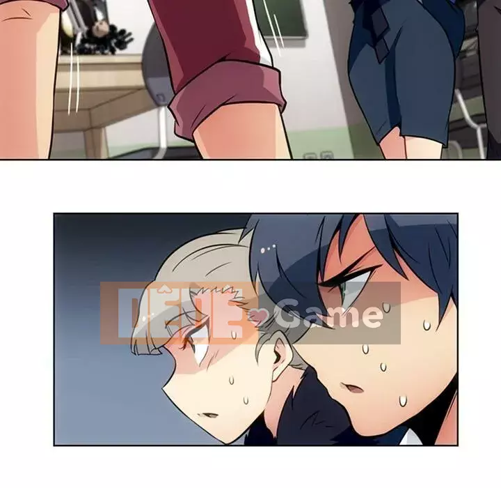 Một điệp viên dễ thương như vậy Chương 1-40