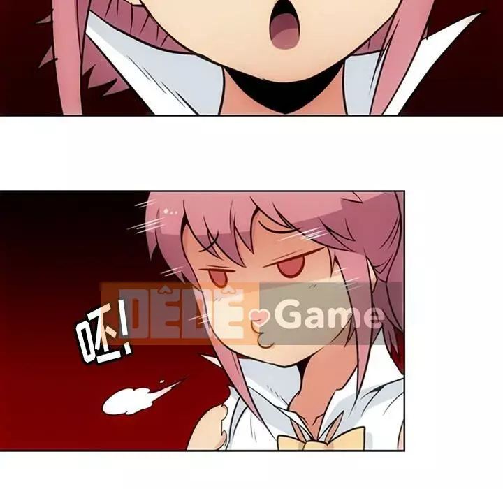 Một điệp viên dễ thương như vậy Chương 1-40