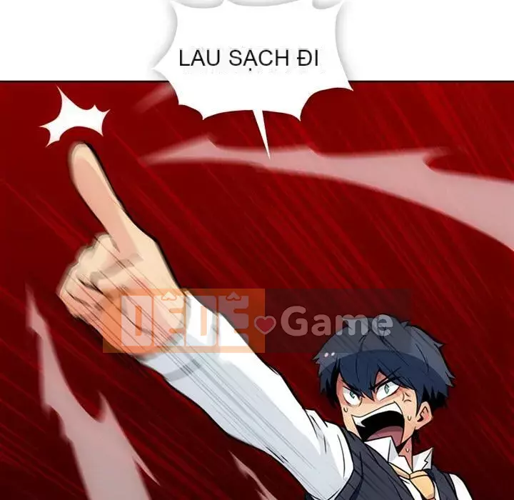 Một điệp viên dễ thương như vậy Chương 1-40