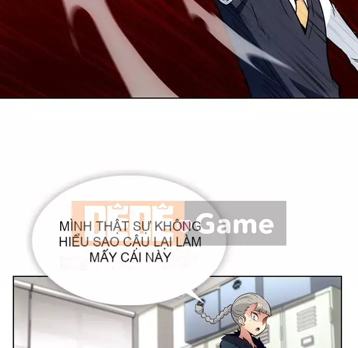 Một điệp viên dễ thương như vậy Chương 1-40