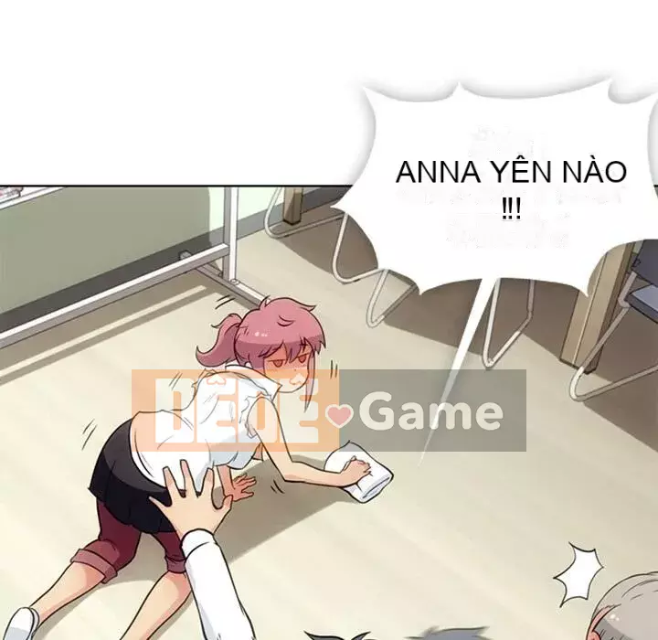 Một điệp viên dễ thương như vậy Chương 1-40