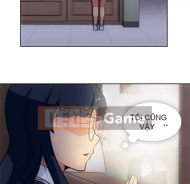 Một điệp viên dễ thương như vậy Chương 1-40