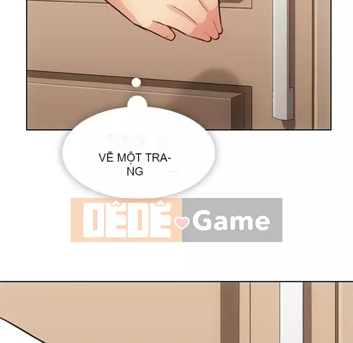 Một điệp viên dễ thương như vậy Chương 1-40