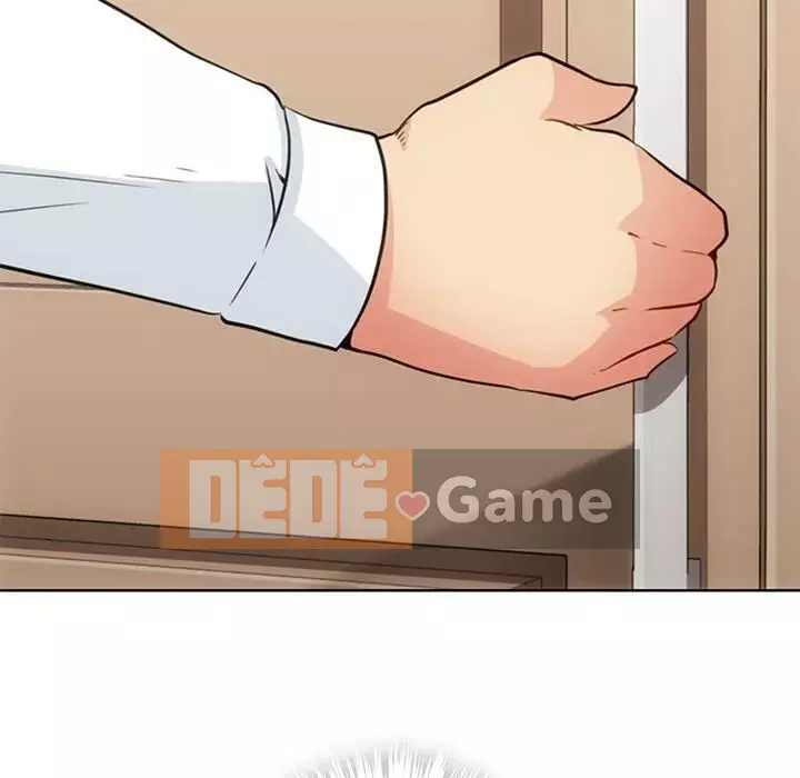 Một điệp viên dễ thương như vậy Chương 1-40