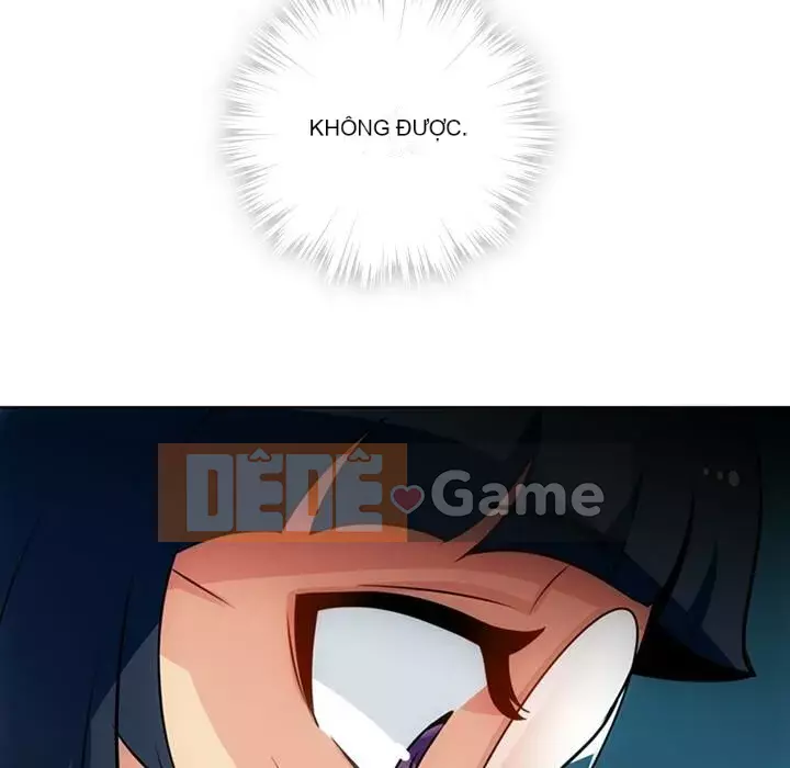 Một điệp viên dễ thương như vậy Chương 1-40