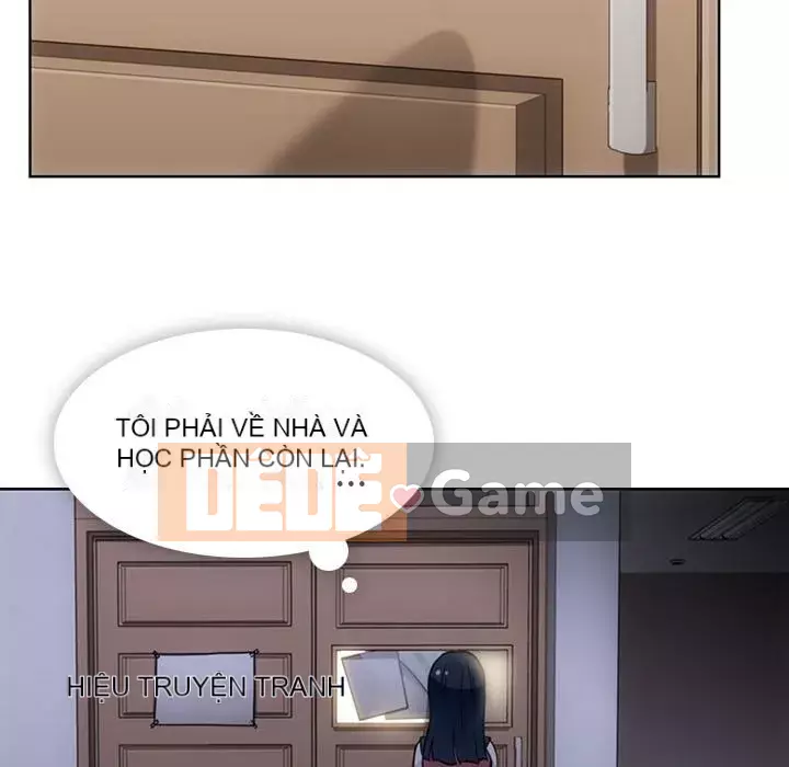 Một điệp viên dễ thương như vậy Chương 1-40