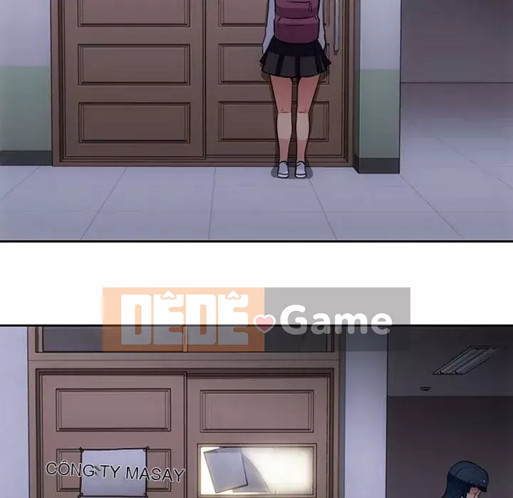 Một điệp viên dễ thương như vậy Chương 1-40