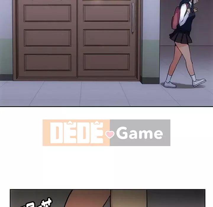 Một điệp viên dễ thương như vậy Chương 1-40