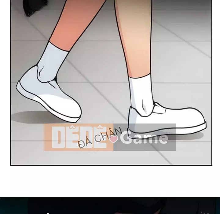 Một điệp viên dễ thương như vậy Chương 1-40