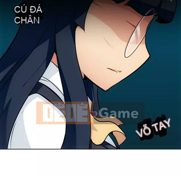 Một điệp viên dễ thương như vậy Chương 1-40