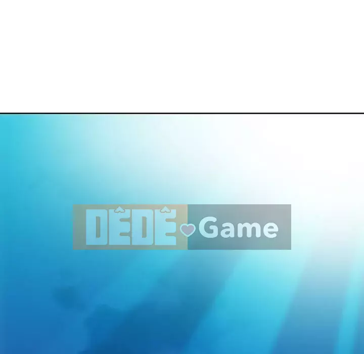 Một điệp viên dễ thương như vậy Chương 1-40