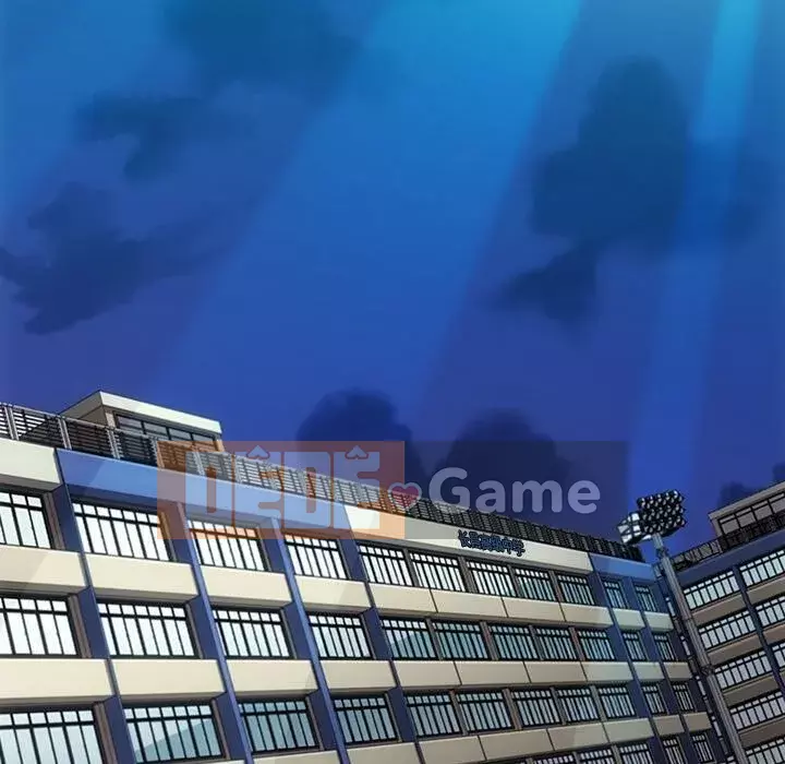 Một điệp viên dễ thương như vậy Chương 1-40