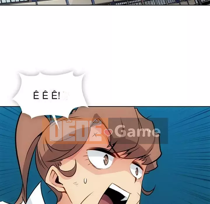 Một điệp viên dễ thương như vậy Chương 1-40