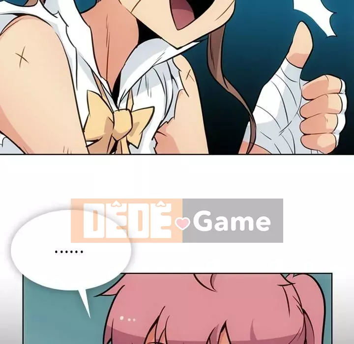 Một điệp viên dễ thương như vậy Chương 1-40