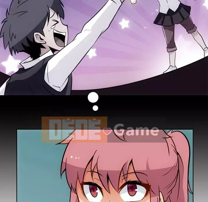 Một điệp viên dễ thương như vậy Chương 1-40