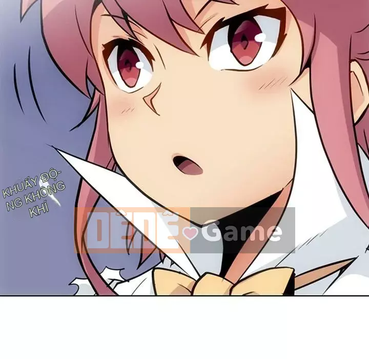 Một điệp viên dễ thương như vậy Chương 1-40