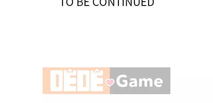 Một điệp viên dễ thương như vậy Chương 1-40