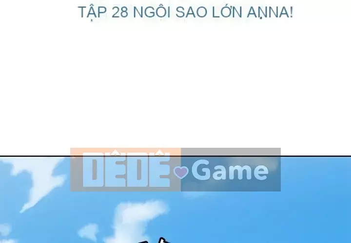 Một điệp viên dễ thương như vậy Chương 1-40