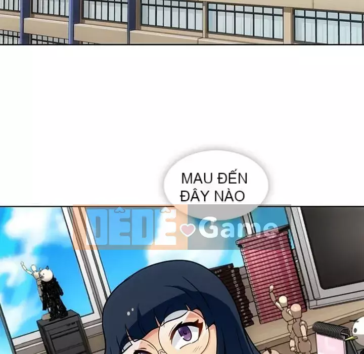 Một điệp viên dễ thương như vậy Chương 1-40