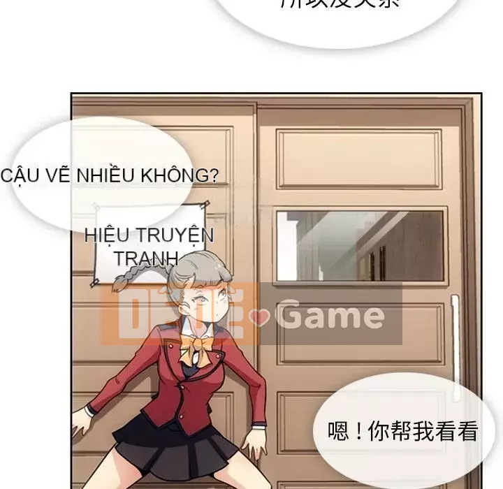 Một điệp viên dễ thương như vậy Chương 1-40