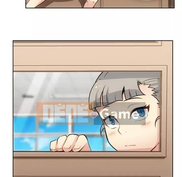 Một điệp viên dễ thương như vậy Chương 1-40