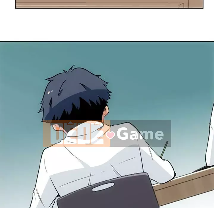 Một điệp viên dễ thương như vậy Chương 1-40