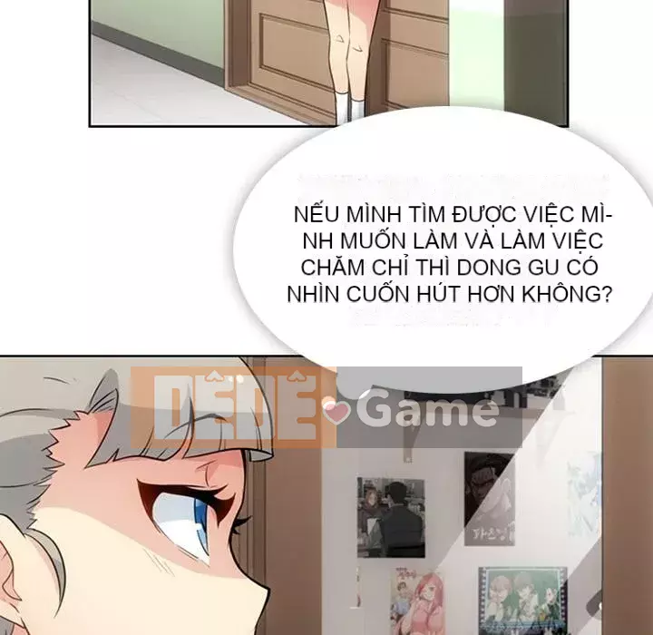 Một điệp viên dễ thương như vậy Chương 1-40