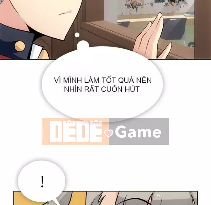 Một điệp viên dễ thương như vậy Chương 1-40