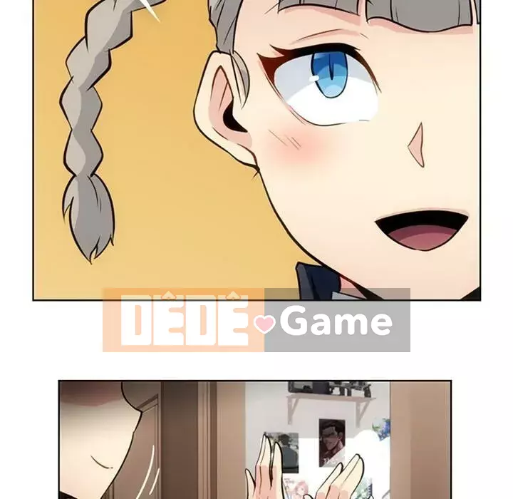 Một điệp viên dễ thương như vậy Chương 1-40