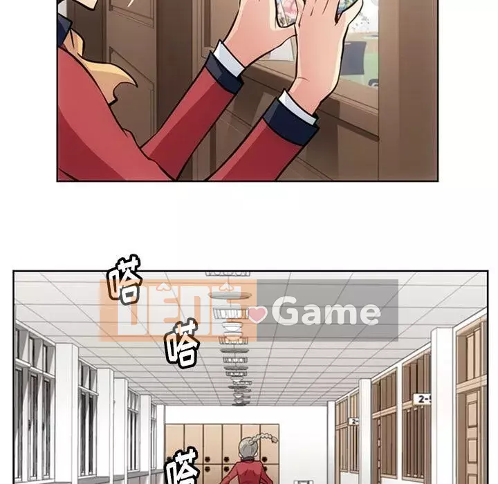 Một điệp viên dễ thương như vậy Chương 1-40