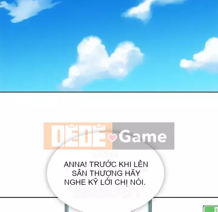 Một điệp viên dễ thương như vậy Chương 1-40