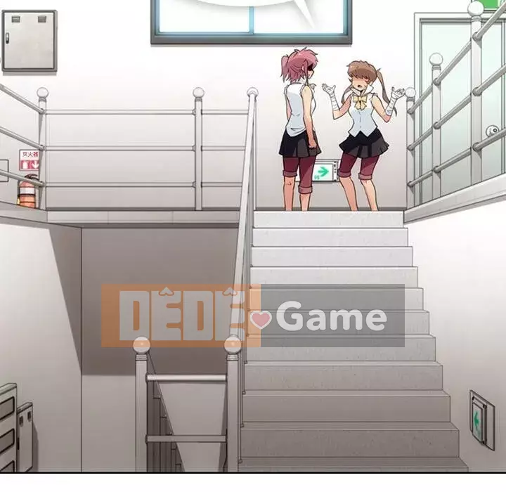 Một điệp viên dễ thương như vậy Chương 1-40